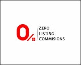 https://www.logocontest.com/public/logoimage/1624011260ZERO LISTING COMMITIONS.jpg
